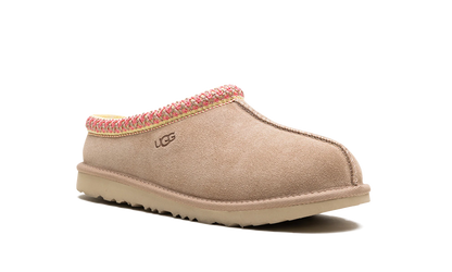Tasman II GS "Beachwood" 1019066 K BCHW