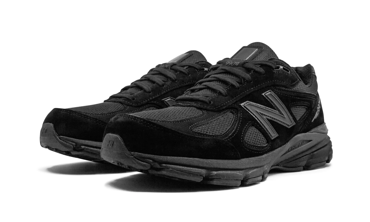 990 M990BB4