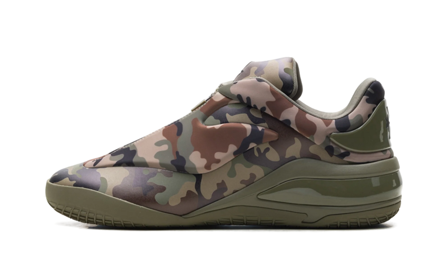 SHAI 001 "Camo" A19839C