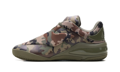 SHAI 001 "Camo" A19839C