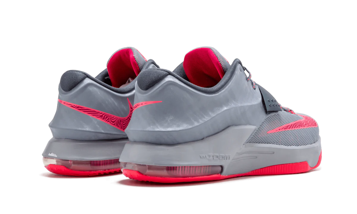 KD 7 653996 060