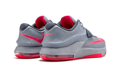 KD 7 653996 060