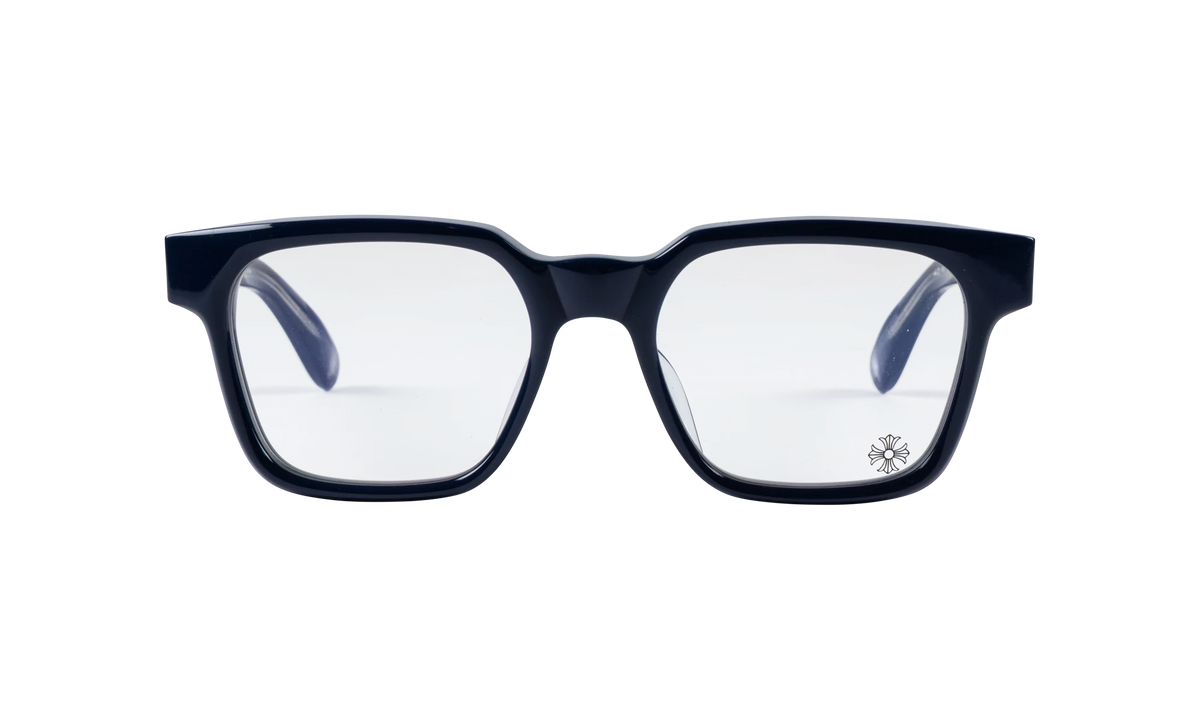 Celibussy Glasses "Navy" CHRM0940