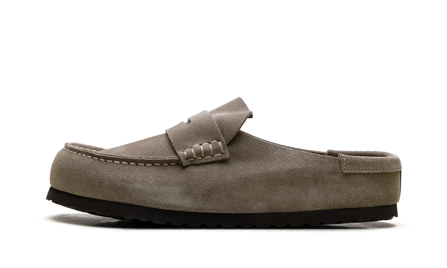 Naples Wrapped "Taupe" 1029675