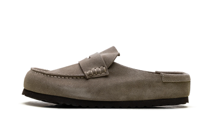 Naples Wrapped "Taupe" 1029675
