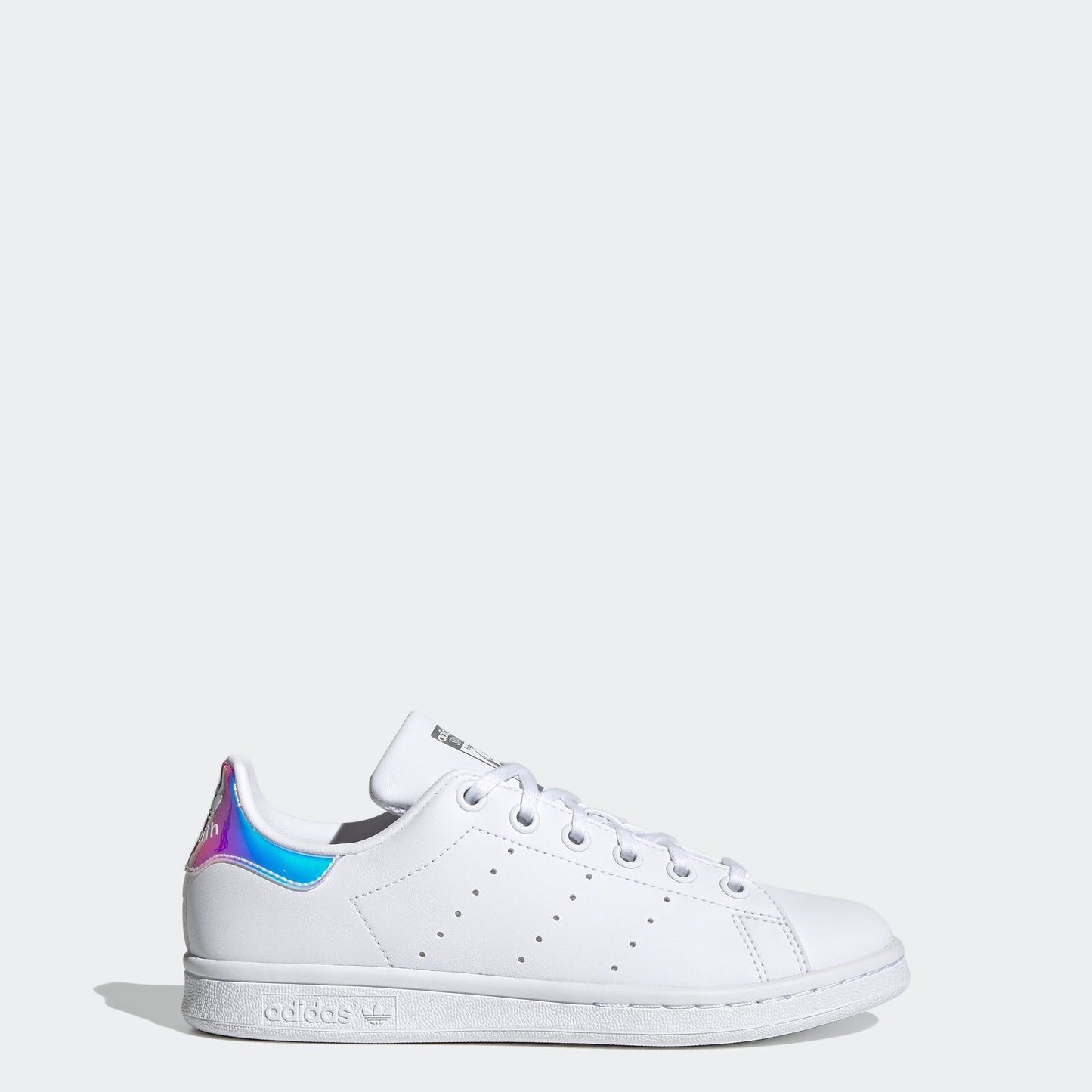 Kids' Stan Smith Shoes