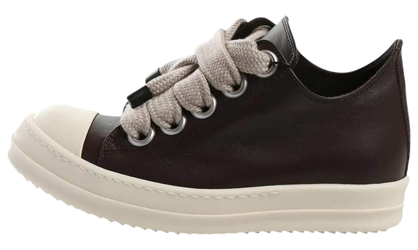 Jumbolace Low WMNS "Macassar Milk" RP01F6883 LCOW2 5311