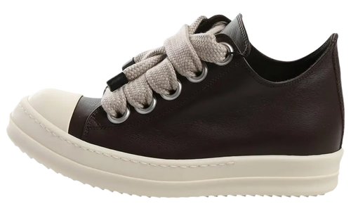 Jumbolace Low WMNS "Macassar Milk" RP01F6883 LCOW2 5311