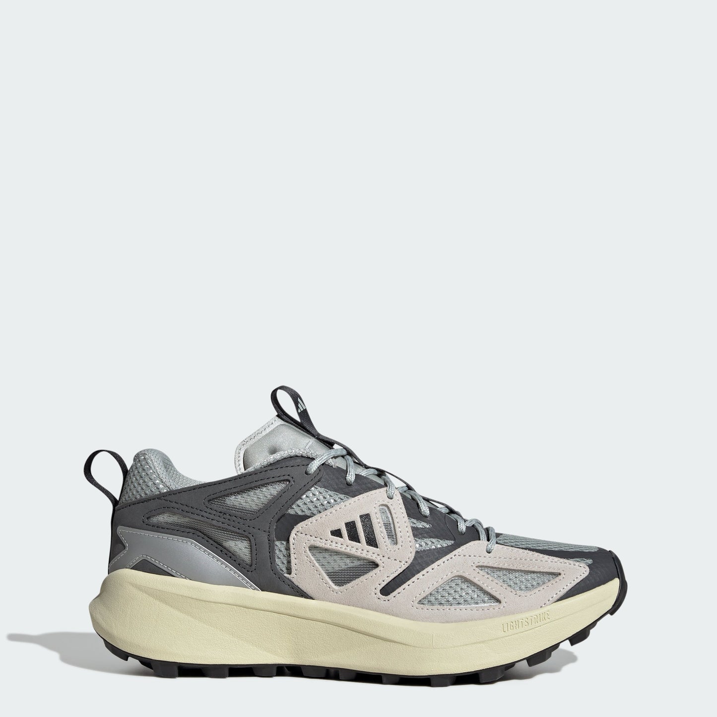 Men's adidas Kantai Trail Shoes
