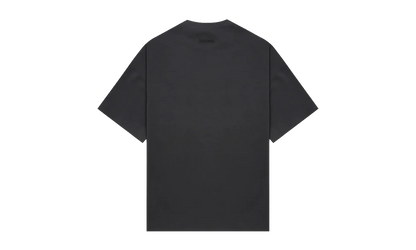 Ponte 90's Reflective Short Sleeve Tee "Iron Grey" 125HO254502F