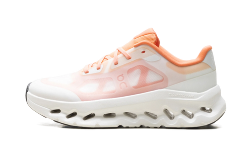 Cloudtilt Remix WMNS "Sunstone Ivory" 3WG10244728