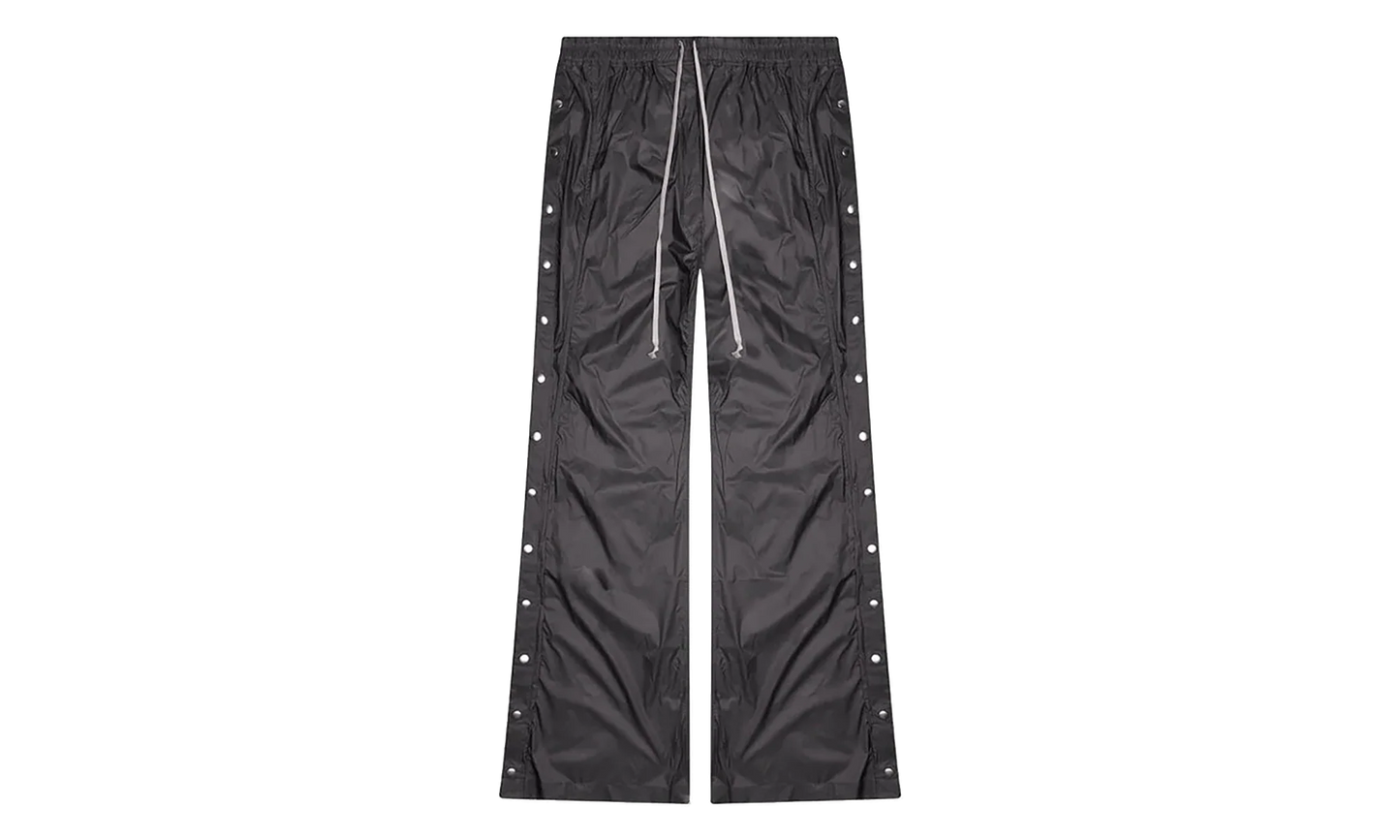 Pusher Pants "Bronze" DU02E7393 NP 94