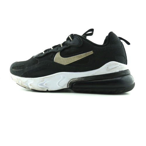 AIR MAX 270 REACT
