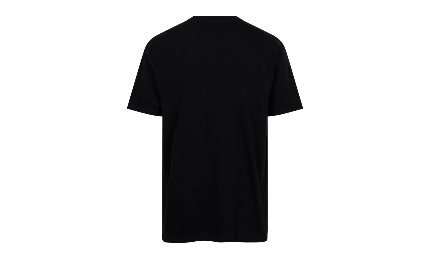 Naomi Tee "SS20" SU8629