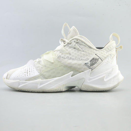 WHY NOT ZER0.3