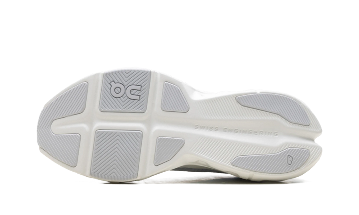 Cloudpulse Next WMNS "Arctic Glacier" 3WF30324309
