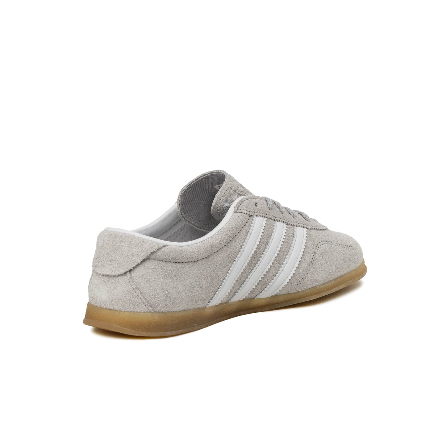 Gazelle Low Pro W