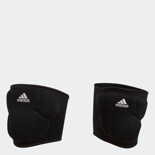 5-Inch Volleyball Kneepads