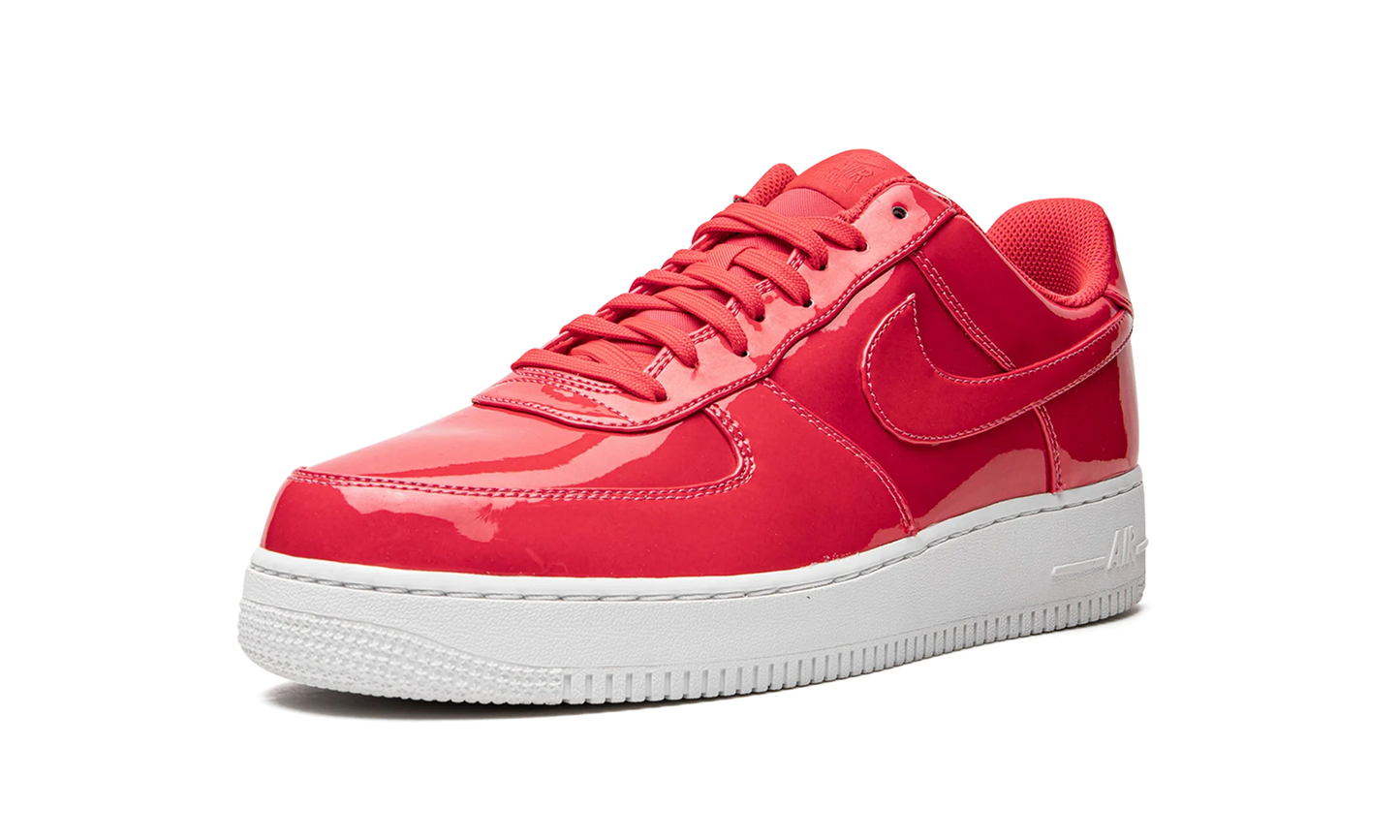 Air Force 1 "07 LV8 UV AJ9505 600