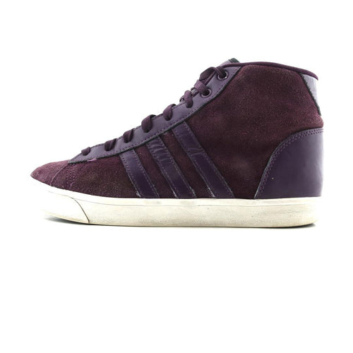 NEO HIGH TOP