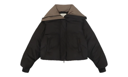 Kelly Jacket "Blackwood" ESSS26JA02016 6282