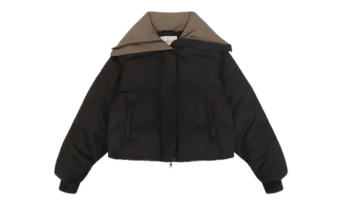 Kelly Jacket "Blackwood" ESSS26JA02016 6282