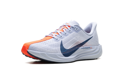 Pegasus Plus WMNS"Ghost/Blue Void/Bright Crimson/Blue Void" FQ7261 005