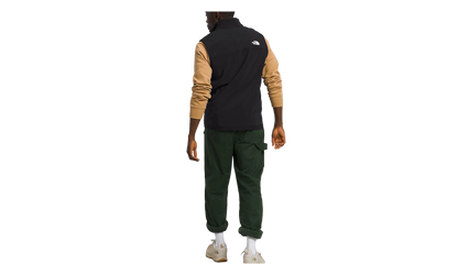 Apex Bionic 3 Vest "Black" NF0A84IJ4H0