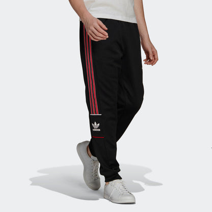 Men's adidas Manchester United Track Pants