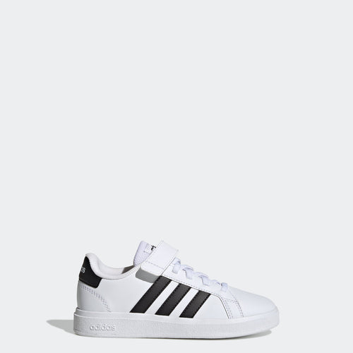 Kids' Grand Court Shoes