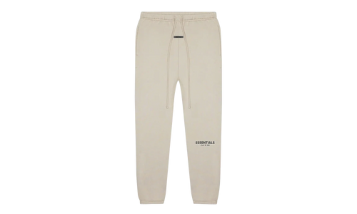 Sweatpants "Tan" 0130 25050 0205 025
