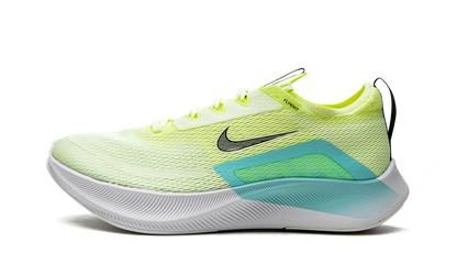ZOOM FLY 4 MNS WMNS CT2401 700