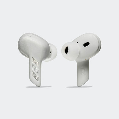 adidas Z.N.E. 01 ANC True Wireless Earbuds
