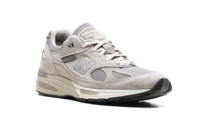 Kith x 991v2 MiUK "Moonrock" U991TK2