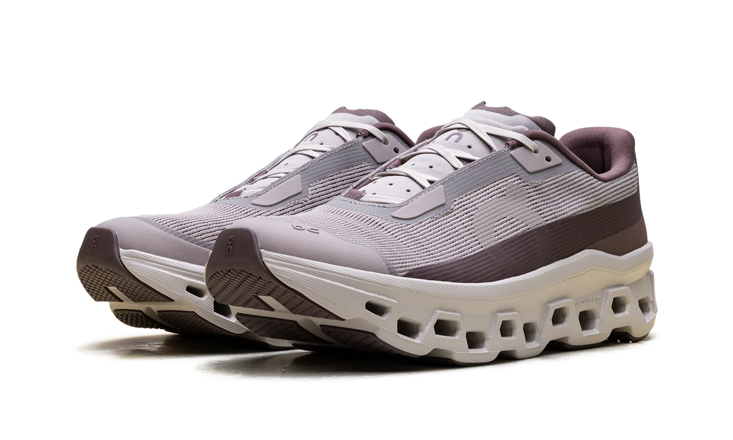Cloudmonster Void WMNS "Fog Pearl" 3WG10811344