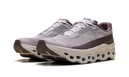 Cloudmonster Void WMNS "Fog Pearl" 3WG10811344