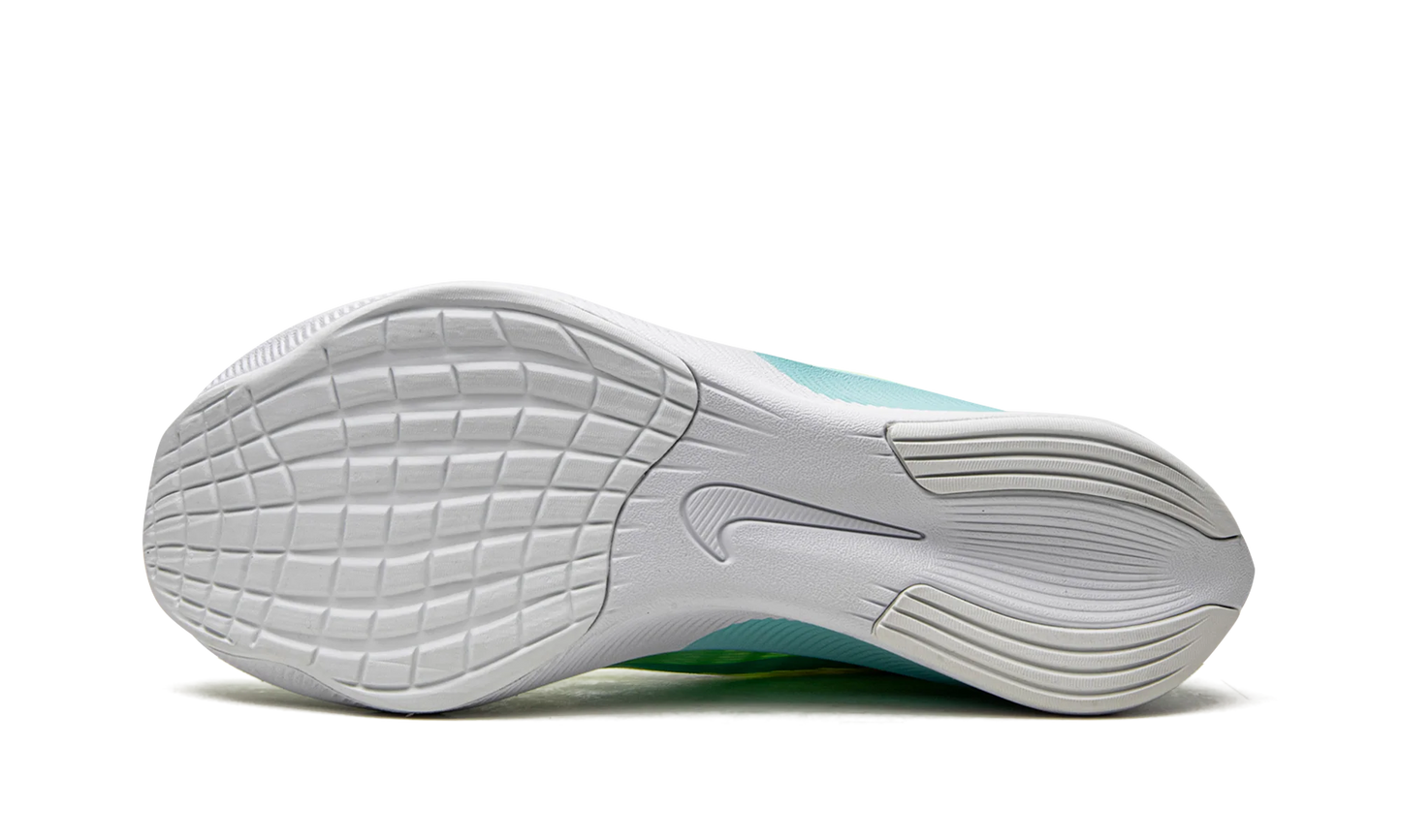 ZOOM FLY 4 MNS WMNS CT2401 700
