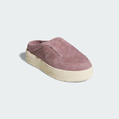 Women's Rivalry Mule Shoes