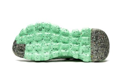 Space Hippie 04 "Green Glow" CZ6398 020