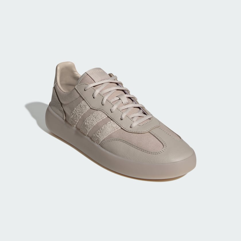 Men's Barreda Decode Shoes