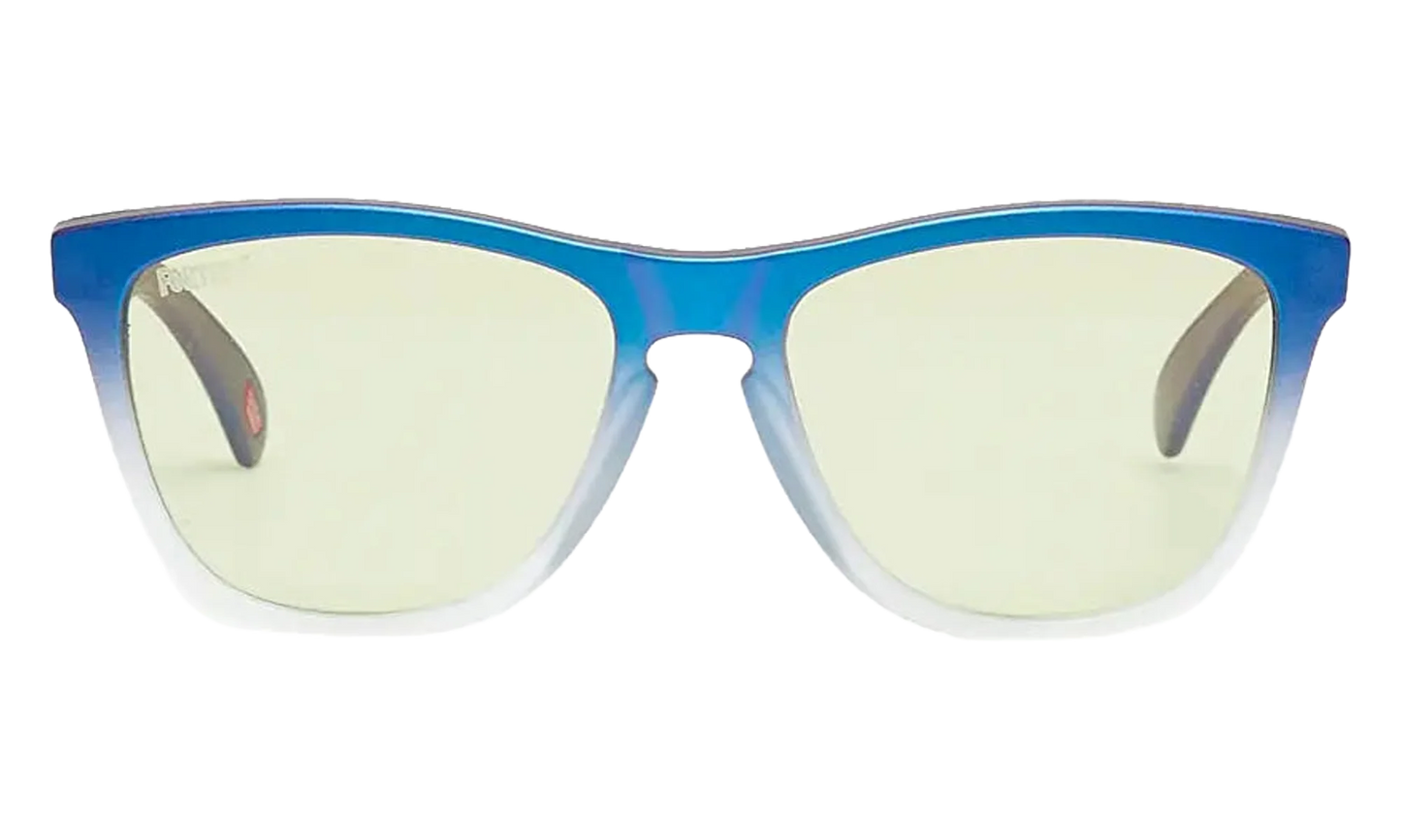 Fortnite™ Frogskins™ "Matte Cyan - Prizm Gaming™ 2.0" OO9013 M455