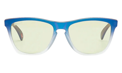 Fortnite™ Frogskins™ "Matte Cyan - Prizm Gaming™ 2.0" OO9013 M455