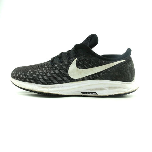 AIR ZOOM PEGASUS 35
