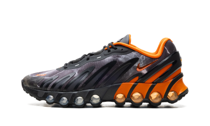 Air Max DN8 "Palace - Black" IB4181 001