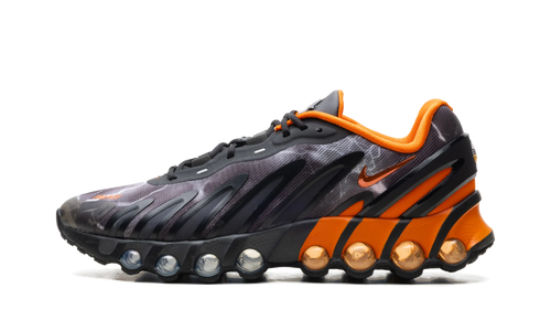 Air Max DN8 "Palace - Black" IB4181 001