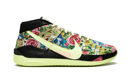 KD13 "Funk - 2K20" CI9948 601