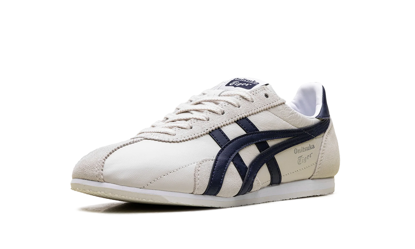 Mexico Runspark "Birch Peacoat" 1183B480 203