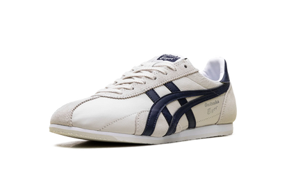 Mexico Runspark "Birch Peacoat" 1183B480 203