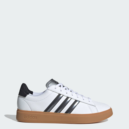 Women's Grand Court 2.0 Shoes