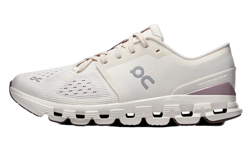 Cloud X4 WMNS "Ivory Heron" 3WE30074740